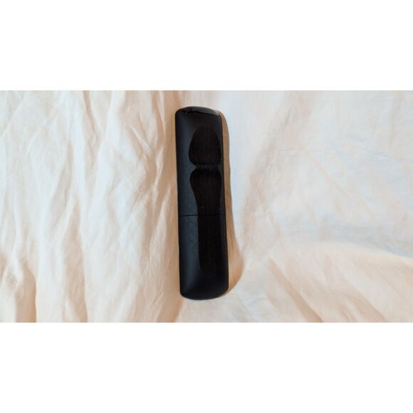 Spectrum SR-002-U Universal Remote Genuine Original -UNTESTED - Picture 2 of 2